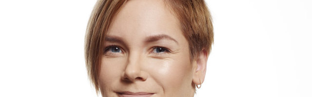 INTERVJUU | TAI teadlane: viirusega nakatumisel loeb pigem kontakti sagedus, mitte kestus. Viirus ei roni ussina käele, kuni kontakt aset leiab!