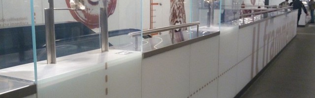 Rooma uusima metroliini rajamine osutus väärt varasalveks arheoloogidele