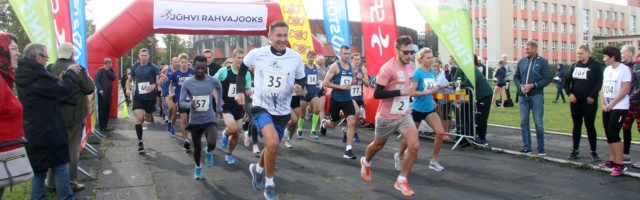Ülevaade: millised piirangud lasi valitsus vabamaks?