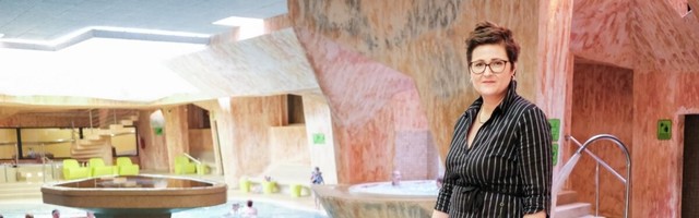 Närvid on pingul ja raha otsakorral. Spaad alustavad võitlust ellujäämise nimel