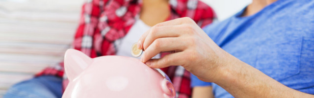 Väärt nõuanne! Kuidas raha kõrvalepanemine muuta lihtsamaks ning iga kuu aina paremasse finantsilisse seisu jõuda?