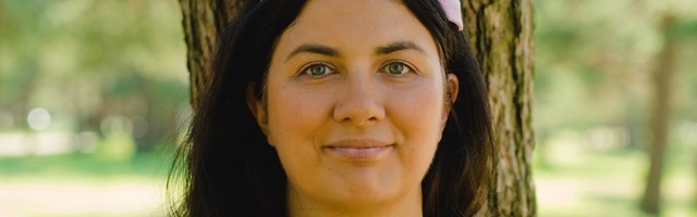 Merle Martinson: Miks sina vaktsineerid? Või miks sa ründad neid, kes ei vaktsineeri?