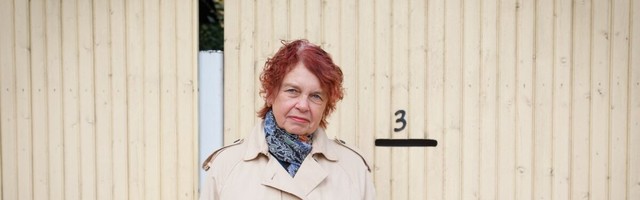 Akadeemikuks on esitatud 9 meditsiiniteadlast