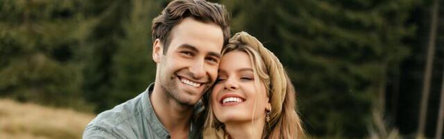 Paariterapeut avaldab isiksuseomaduse, mis muudab suhted püsivaks