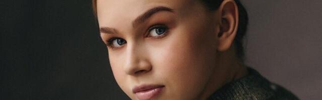 Iluuisutaja Eva-Lotta Kiibus: enne olümpiamänge sõltusin valuvaigistitest