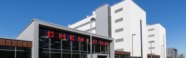 Vesiniku laiemat kasutust Eestis pärsib taastuvenergia vähene tootmine ja salvestamine