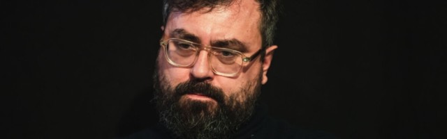 Indrek Kasela: ettevõtja pingutab püksirihma, riigisektor jätkab palgarallit