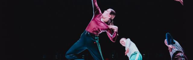 Koolitants 2024 pidulikud lõppkontserdid toovad Rahvusooperisse Estonia lavale mitmekülgsed kontserdid