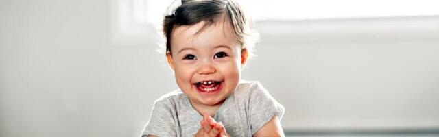 4 PÕHJUST, miks juunikuus sündinud lapsed erilised on