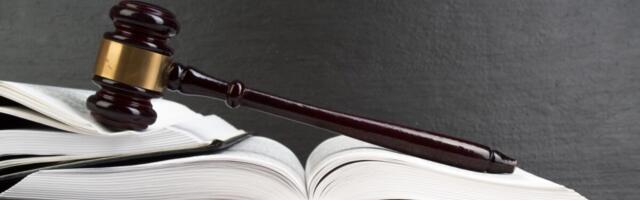 Eelnõu: Meditsiiniseadmete järelevalve pädevus läheb terviseametilt üle ravimiametile