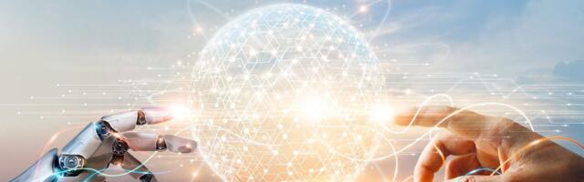 AUTORIKÜLG | Carl-Robert Puhm: kontorirotid, me jääme tööst ilma. Mina koos teiega