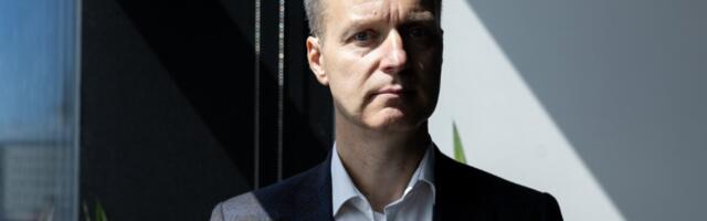 Pensioniturgu raputab tõsine kapi-indekseerimise kahtlus. LHV süüdistab Luminori üle 17 000 pensionikoguja eksitamises
