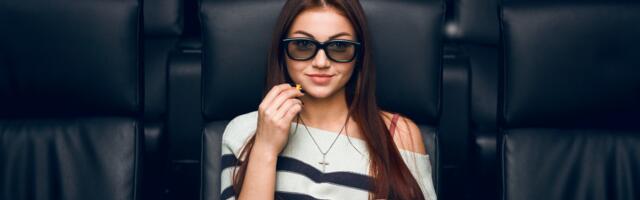 Armastus? Elukaaslane? Milleks muuta oma elu keerulisemaks! 5 tähemärki, kes on vallalistena rahul oma eluga