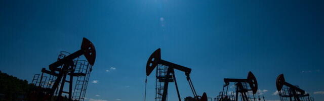 Allikad: OPEC+ jätab naftatoodangu mahud samaks