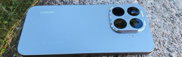 Samm ajas tagasi: mälukiipide hinnaralli võib tuua meile kehvemad telefonid ja arvutid