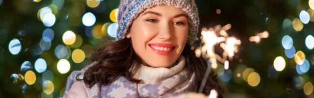 Aasta algus soosib neid tähemärke: jaanuar toob ootamatult palju õnne ja uusi võimalusi nii armastuses kui rahas