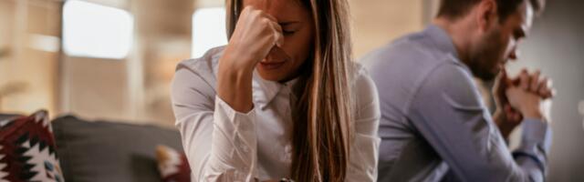 Miks mõned tähemärgipaarid ei sobi kokku? Horoskoop toob välja keerulised kombinatsioonid