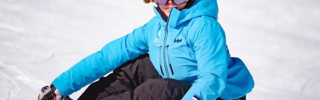 OLÜMPIABLOGI | Tihe võistluspäev toob eestlastest starti nii murdmaa- kui laskesuusatajad, Selevko, lumelaudur Teder ja skeletonisõitja Zunte