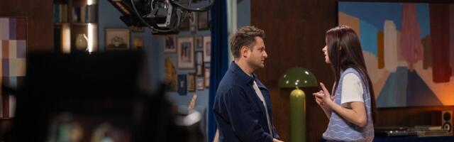 Kuidas „MEIE BINGO!“ erineb „Suurest lotokolmapäevast“?