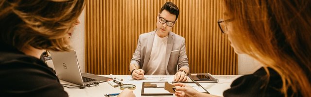 Uue ajastu väärtuspakkumine