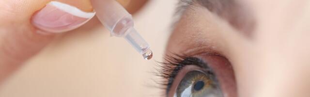 Uue jõustunud meditsiiniseadme seaduse infotund tulekul