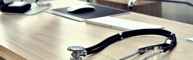 Tervisekassa: Sinu tervisemure lahendamisel on esimene aitaja pereõde