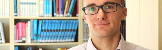 Ekspert: ITsse panustamine aitas Leedu majandusel koroonakriisis paremini hakkama saada