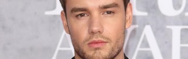 Politsei võttis seoses Liam Payne’i surmaga vahi alla kolm inimest