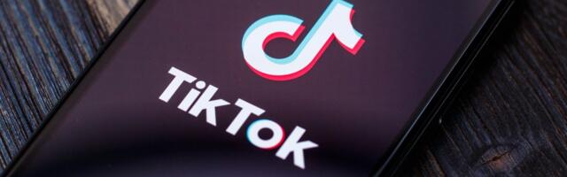 TikTok kaotas kohtus USA valitsuse vastu, mis võib tähendada rakenduse keelustamist. Mis nüüd edasi saab?