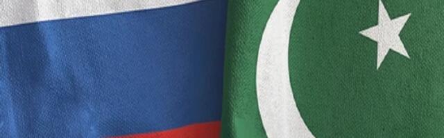 Fact Check: Russian-Pakistani Defense Cooperation Will Likely Remain Limited