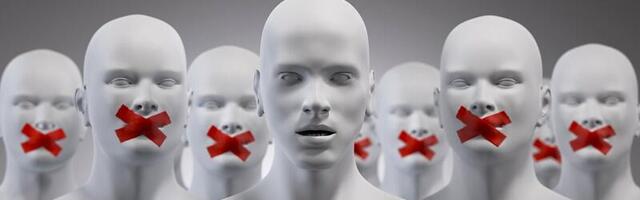 Paistab, et USA kaitseb sõnavabadust ka välismaal