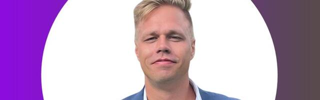Eesti värske hinnavõrdlusplatvormi asutaja: “Lõpuks viivad kõik teed USA-sse”