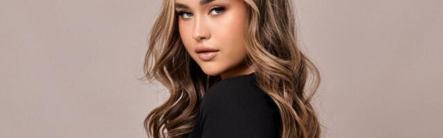 Ropud laulud võidutsevad Eesti muusikaedetabelites. Emily J_ ükski endast lugupidav täiskasvanud naine ei kirjutaks ega laulaks sellist asja 