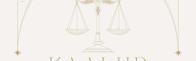 Kaalud