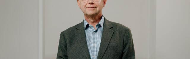 Tartu Ülikoolis valminud analüüs aitab kavandada tõhusamaid tegevusi krooniliste elustiilihaiguste ennetuseks