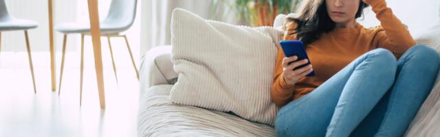 Kui sa talle alati andestad, ei muutu ta kunagi – siin on põhjus