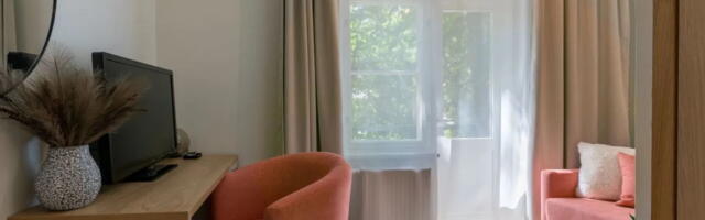 Investoritele mikrokorterid enam pinget ei paku, pigem vaadatakse välismaise kinnisvara poole