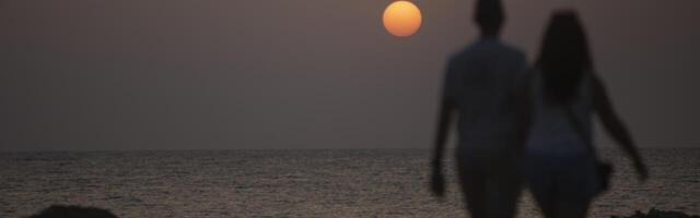 Kui naisõiguslased ootavad meestelt abi, siis tuleks lõpetada nende verbaalne tagumine