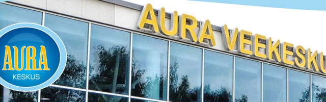 Aura Keskus otsib kohvikupidajat