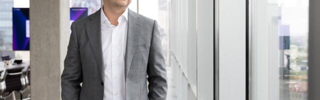 LHV neljanda kvartali tulemused ületasid ootuseid