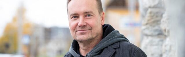 Suurinvestor kasvatas jõuliselt oma panust Coop Panka: portfell ületas miljoni euro piiri