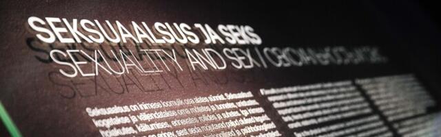 Otse kell 14: riigikogu ja huvirühmad arutavad nõusolekuseadust