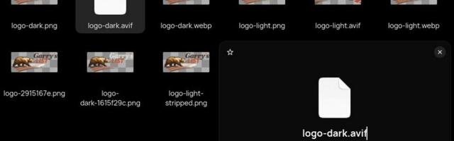 [Перевод] Аудит сайта, который навайбкодил CEO Y Combinator