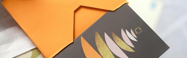 Tõrva postipunkt on ajutiselt suletud