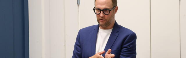 EstLink 3 võib muuta seadust