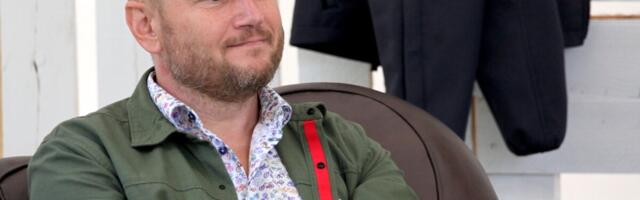 Võrdõigusvolinik: Eestil puudub süsteem vanemaealiste digioskuste toetamiseks