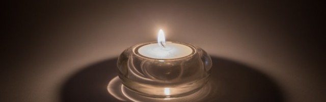 Lääne-Virumaal hukkus liiklusõnnetuses noor mees