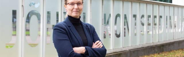 Jõhvi kontserdimaja kevadhooaeg tuleb tihe