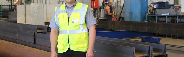 Rainer Kütt: miks pole Eestil siiani selget poliitikat tööstusele?