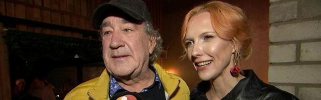 Reporter: Eesti vaadatuim kommertskanal Kanal 2 saab uue komöödiasarja «Sassis»